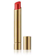 Chanel Rouge Allure L'Extrait Recharge Rouge Puissant 854 Lippenstift 2 g