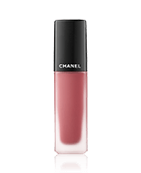 Chanel Rouge Allure Liquid Velvet 242 Saisissante Lippenstift 6 ml