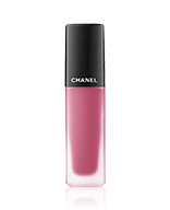 Chanel Rouge Allure Liquid Velvet 244 Palpitante Lippenstift 6 ml