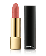 Chanel Rouge Allure Velvet Le Rouge Velours Lumineux 478 Rencontre Lippenstift 3,5 g