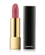 Chanel Rouge Allure Velvet Le Rouge Velours Lumineux 548 Abstrait Lippenstift 3,5 g