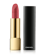 Chanel Rouge Allure Velvet Le Rouge Velours Lumineux 549 Rouge Vie Lippenstift 3,5 g