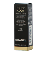 Chanel Rouge Coco 115 Biarritz Lippenstift 3,5 g