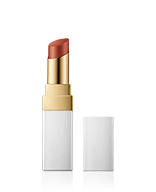 Chanel Rouge Coco Baume 752 Honey Bliss Lipbalm 3 g