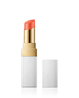 Chanel Rouge Coco Baume 754 Tender Peach Lipbalm 3 g
