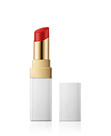 Chanel Rouge Coco Baume 756 Cherry Burst Lipbalm 3 g