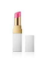 Chanel Rouge Coco Baume 758 Blushing Pink Lipbalm 3 g