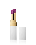 Chanel Rouge Coco Baume 764 Charming Lilac Lipbalm 3 g