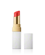 Chanel Rouge Coco Baume Lipbalm