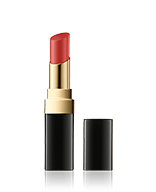 Chanel Rouge Coco Flash 264 Sunset Lippenstift 3 g