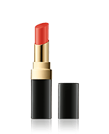 Chanel Rouge Coco Flash 266 Sun Kiss Lippenstift 3 g