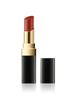 Chanel Rouge Coco Flash 268 Late Sun Lippenstift 3 g