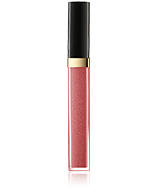 Chanel Rouge Coco Hydra Gloss Bourgeoisie 447 (5,5 g)