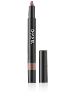 Chanel Stylo Ombre et Contour 12 Contour Clair Konturstifte 0,8 g