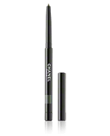 Chanel Stylo Yeux Waterproof Contour des Yeux Longue Tenue 10 Ebène Eyeliner 0,30 g