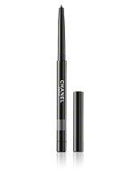 Chanel Stylo Yeux Waterproof Contour des Yeux Longue Tenue 42 Gris Graphite Eyeliner 0,30 g