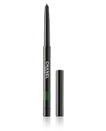 Chanel Stylo Yeux Waterproof Contour des Yeux Longue Tenue 46 Vert Émeraude Eyeliner 0,30 g