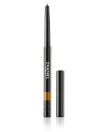Chanel Stylo Yeux Waterproof Contour des Yeux Longue Tenue 48 Or Antique Eyeliner 0,30 g