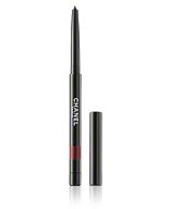 Chanel Stylo Yeux Waterproof Contour des Yeux Longue Tenue 54 Rose Cuivré Eyeliner 0,30 g