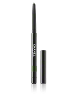 Chanel Stylo Yeux Waterproof Contour des Yeux Longue Tenue 56 Khaki Métal Eyeliner 0,30 g