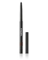 Chanel Stylo Yeux Waterproof Contour des Yeux Longue Tenue 84 Brun Pourré Konturstifte 0,30 g