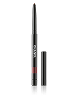 Chanel Stylo Yeux Waterproof Contour des Yeux Longue Tenue Rouge Fauve Konturstifte 0,30 g