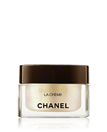 Chanel Sublimage La Crème Tagescreme 50 g