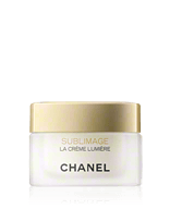 Chanel Sublimage La Crème Lumière Tagescreme 50 g