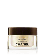 Chanel Sublimage La Crème Suprême reichhaltige Tagescreme 50 g