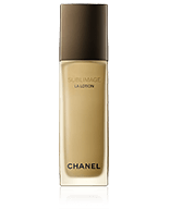 Chanel Sublimage La Lotion Tagescreme 125 ml
