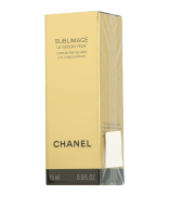 Chanel Sublimage Le Sérum Yeux Augenserum 15 ml