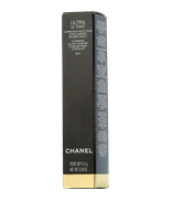 Chanel Ultra Le Teint Le Correcteur B30 Korrektur 8,5 g