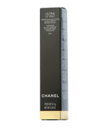 Chanel Ultra Le Teint Le Correcteur B40 Korrektur 8,5 g