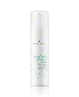 Charlotte Meentzen Aloe Vera Sensitiv Feuchtigkeitsbalsam Gesichtsemulsion 75 ml