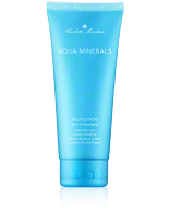 Charlotte Meentzen Aqua Minerals Bodylotion Körperlotion 200 ml