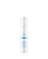 Charlotte Meentzen Aqua Minerals Hyaluron Augen Roll On Augenfluid 15 ml