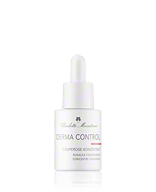 Charlotte Meentzen Derma Control Couperose-Konzentrat Serum 15 ml