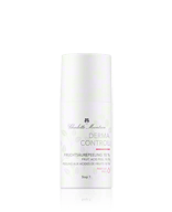 Charlotte Meentzen Derma Control Fruchtsäurepeeling 10% Gesichtspeeling 30 ml