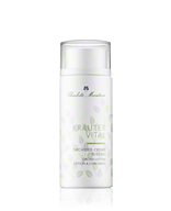 Charlotte Meentzen Kräutervital Orchidee-Creme Flüssig (150 ml)