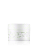 Charlotte Meentzen Kräutervital Vitamin-Tagescreme für normale bis Mischhaut 50ml