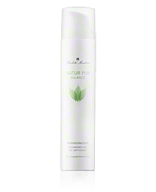 Charlotte Meentzen Natur Pur Balance Reinigungsgel Reinigungsgel 100 ml