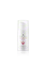 Charlotte Meentzen Natur Pur Biolift Augenpflege 15ml