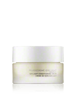 Charlotte Meentzen Q10 Light Pflegecreme 50ml