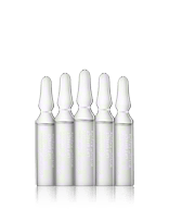 Charlotte Meentzen Wirkstoff-Ampullen Collagen Lift Effect 5x2ml