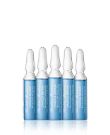 Charlotte Meentzen Wirkstoff-Ampullen Omega Repair 5x2ml