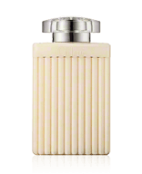 Chloé Chloé Body Lotion Körperlotion 200 ml