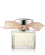 Chloé Chloé Classic Lumineuse L'Eau de Parfum Spray 50 ml