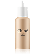 Chloé Chloé Nachfüllung EdP 150 ml