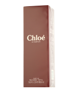 Chloé Chloé Le Parfum Spray Refill 150 ml