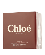 Chloé Chloé Le Parfum Spray Refillable
